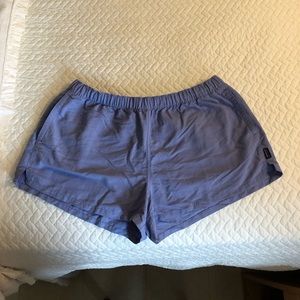 Women’s Patagonia Shorts